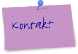 Kontakt